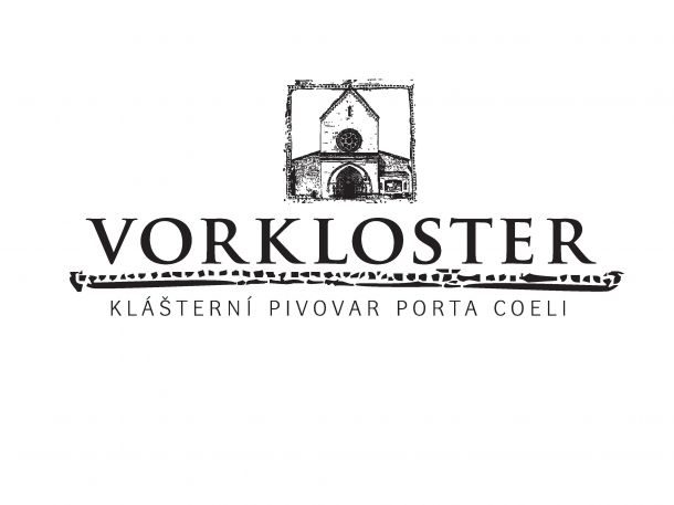 Pivovar Vorkloster (Předklášteří)
